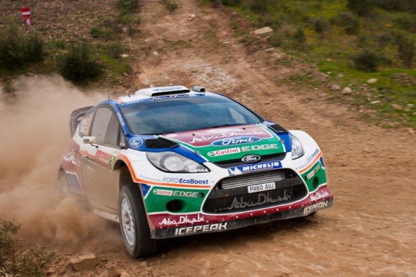 wrc-portugal-2011 68 de 93